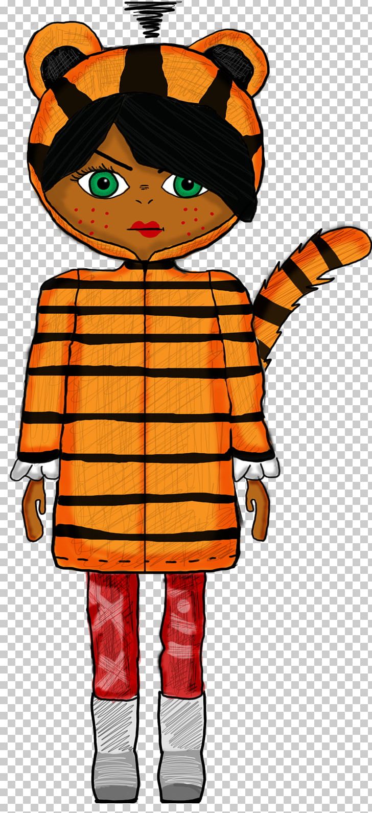 Headgear Mascot Toddler PNG, Clipart, Angry Tiger, Art, Character, Clothing, Costume Design Free PNG Download