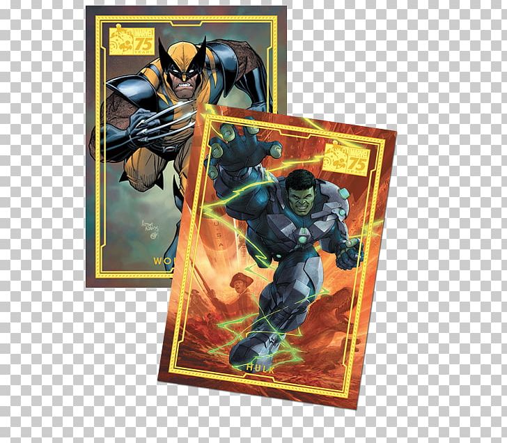 Indestructible Hulk Volume 3: S.M.A.S.H. Time (Marvel Now) Captain America Indestructible Hulk: S.M.A.S.H. Time Indestructible Hulk PNG, Clipart, Art, Artist Trading Cards, Book, Captain America, Fictional Character Free PNG Download