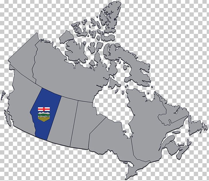 Inktech International Corporation Manitoba Map Geography Cartography PNG, Clipart, Canada, Cartography, Flag Of Canada, Geography, Inktech International Corporation Free PNG Download