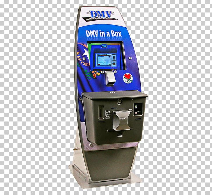 Interactive Kiosks Vehicle License Plates International Fuel Tax Agreement Motor Vehicle Registration PNG, Clipart,  Free PNG Download