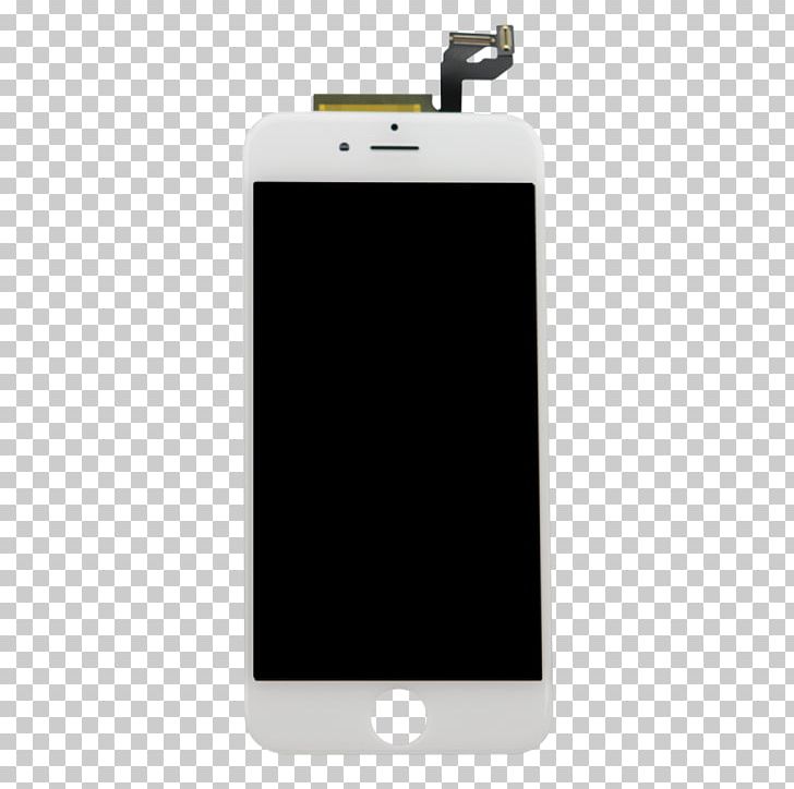 IPhone 6 Plus Touchscreen Display Device Liquid-crystal Display Computer Monitors PNG, Clipart, Communication Device, Electronic Device, Electronics, Gadget, Internet Free PNG Download