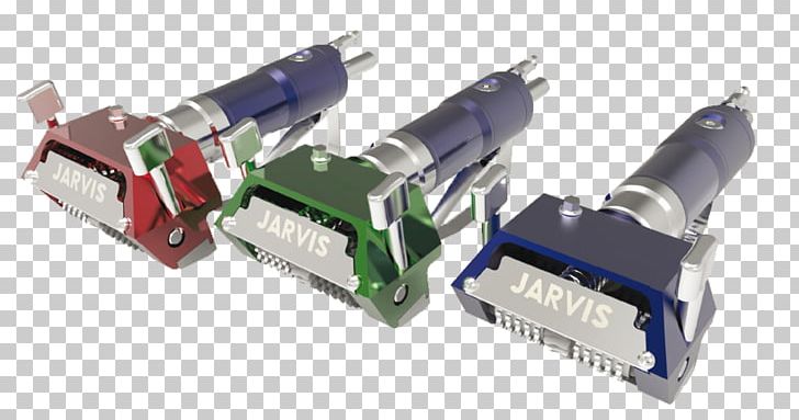 Jarvis Products Corporation RSA (Pty) Ltd Network Cables Passive Circuit Component Machine Pneumatics PNG, Clipart, Beef, Cable, Electrical Connector, Electronic Component, Electronics Accessory Free PNG Download