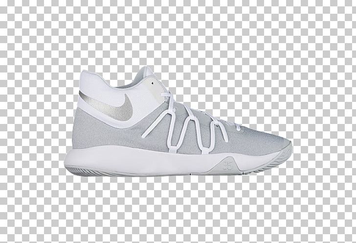 KD Trey 5 V Basketball Shoes Nike Men's Sports Shoes PNG, Clipart,  Free PNG Download