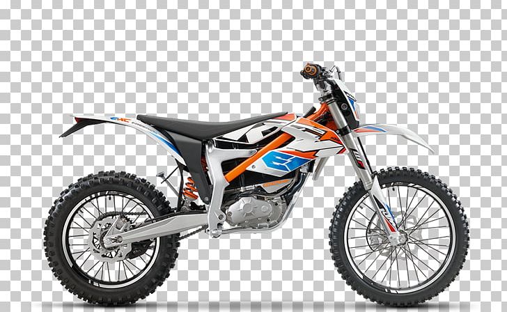 KTM Freeride Motorcycle California Bicycle PNG, Clipart, Bicycle, California, Chassis, Crosscountry Cycling, Electric Motor Free PNG Download