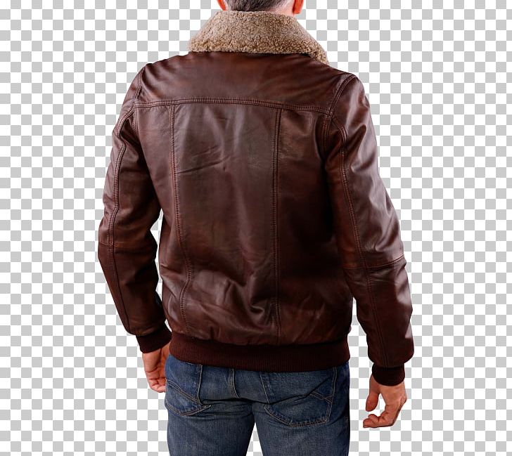 Leather Jacket Fur PNG, Clipart, Fur, Fur Clothing, Heavy Bomber, Hood, Jacket Free PNG Download