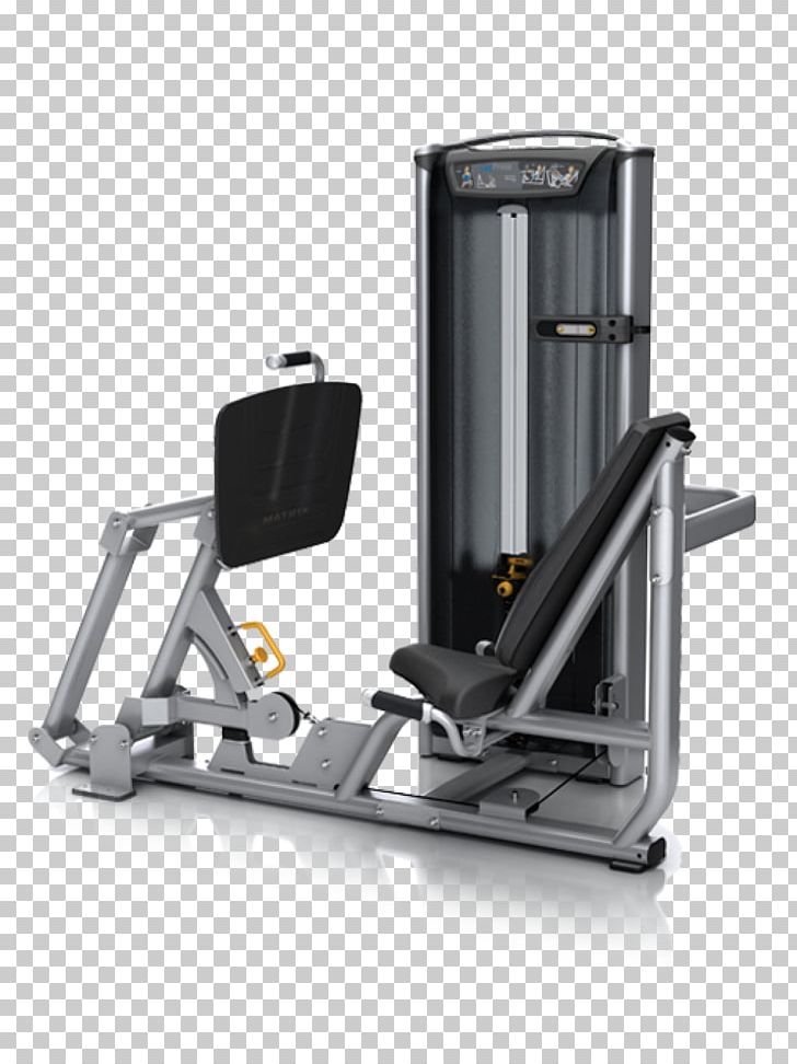 Leg Press Bench Press Exercise Equipment Leg Extension PNG, Clipart, Bench, Bench Press, Calf, Exercise, Exercise Equipment Free PNG Download