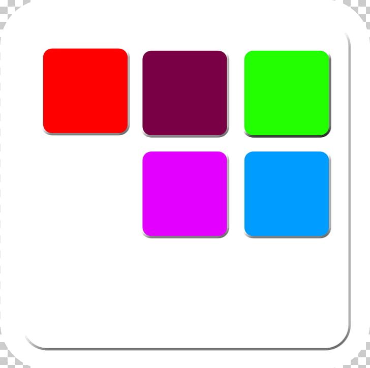 Lenovo Apple Color App Store PNG, Clipart, Apple, App Store, Area, Box, Color Free PNG Download