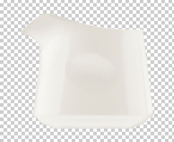 Lighting Lamp Shades IKEA Skermar PNG, Clipart, Angle, Couch, Countertop, Ikea, Kitchen Free PNG Download