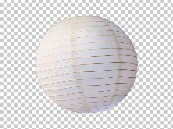 Lighting PNG, Clipart, Lighting, Lighting Accessory, White Lantern Free PNG Download
