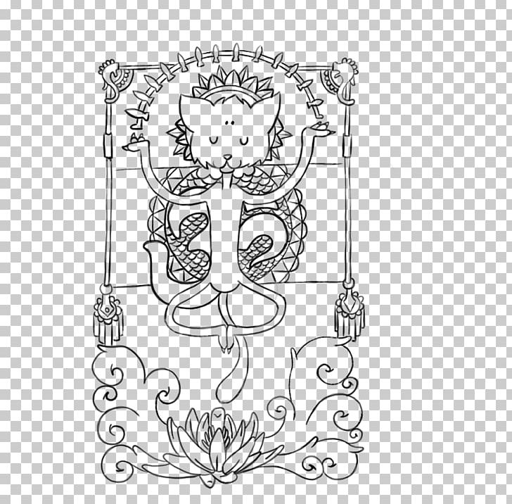 Line Art Drawing Visual Arts PNG, Clipart, Angle, Area, Art, Artwork, Black Free PNG Download