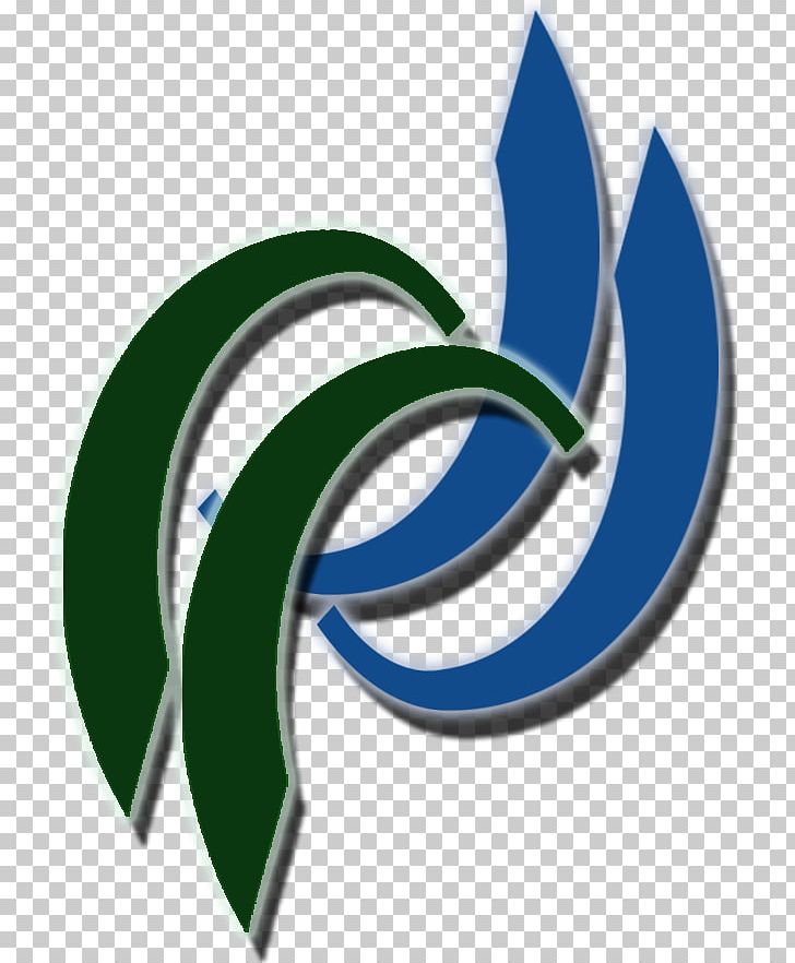 Logo Brand Font PNG, Clipart, Brand, Circle, Education Science, Jbl Logo, Logo Free PNG Download