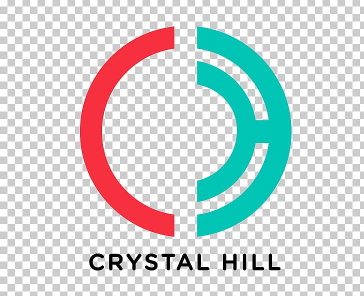 Logo Graphic Design PNG, Clipart, Area, Art, Brand, Career Portfolio, Chill Hill Apartments Free PNG Download