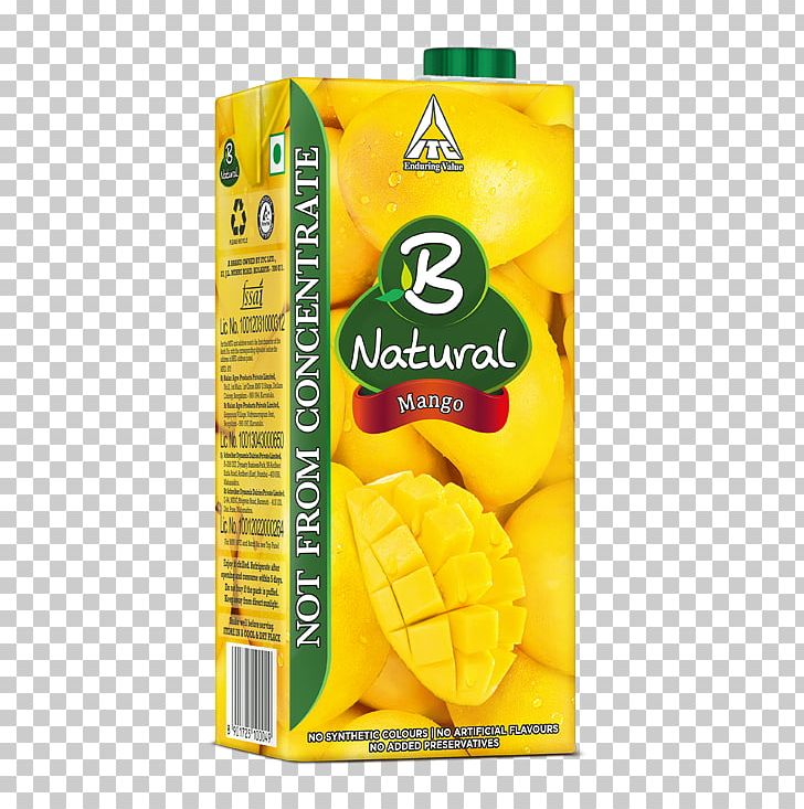 Mango Juice Lemon-lime Drink Orange Drink Lemonade PNG, Clipart, Citric Acid, Citrus, Concentrate, Diet Food, Drink Free PNG Download