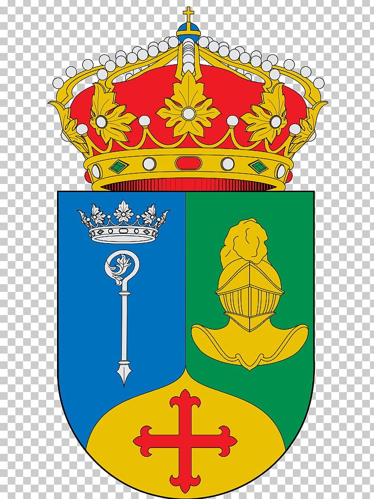 Mazariegos Autillo De Campos Escutcheon Mancomunidad De Municipios Sierra Occidental Heraldry PNG, Clipart, Area, Candle Holder, Coat Of Arms, Coat Of Arms Of Cantabria, Coat Of Arms Of Spain Free PNG Download