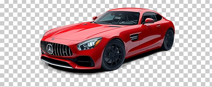 Mercedes-Benz G-Class Car Mercedes-Benz SLS AMG Sport Utility Vehicle PNG, Clipart, Car, Car Dealership, Compact Car, Mercedesamg, Mercedesbenz Gclass Free PNG Download