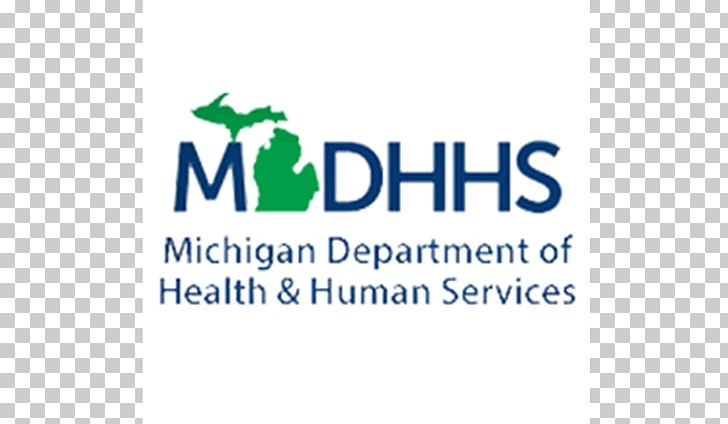 Michigan Department Of Health And Human Services Us Health Human
