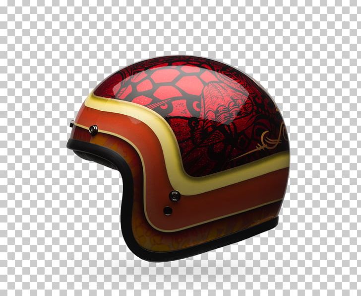 Motorcycle Helmets Scooter Bell Sports PNG, Clipart, Bicycle, Bicycle Helmet, Bicycles Equipment And Supplies, Cafe Racer, Cruiser Free PNG Download