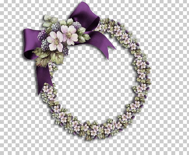 Necklace Wreath Flower Jewellery PNG, Clipart, Encantado Rio Grande Do Sul, Fashion, Fashion Accessory, Flower, Jewellery Free PNG Download