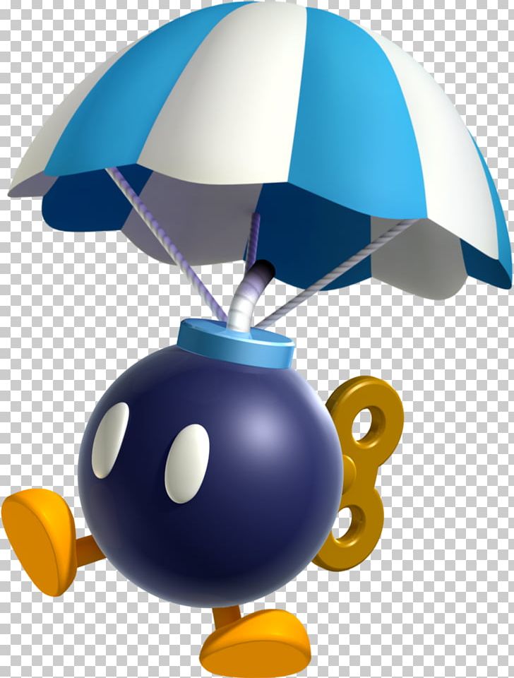 New Super Mario Bros. U Super Mario World PNG, Clipart, Balloon Cartoon, Blue, Blue Background, Blue Flow, Bomb Free PNG Download
