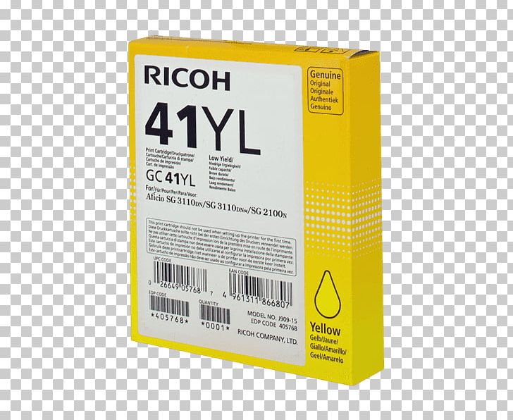 Paper Printer Ricoh Ink Cartridge Toner PNG, Clipart, Alzacz, Brand, Electronics, Fax, Ink Free PNG Download
