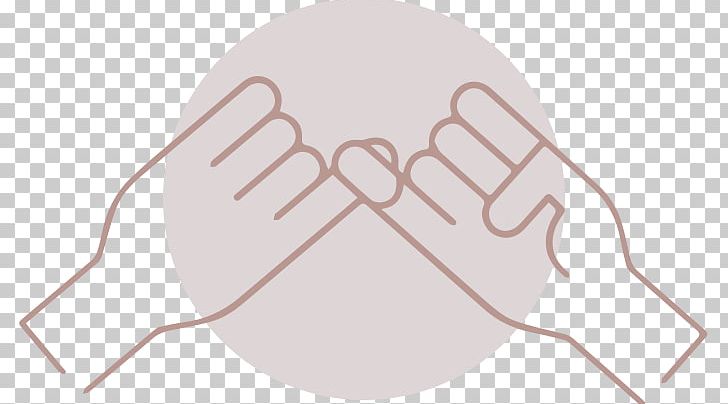 Pinky Swear Little Finger Promise PNG, Clipart, Facebook, Facebook Inc, Finger, Front Office, Hand Free PNG Download