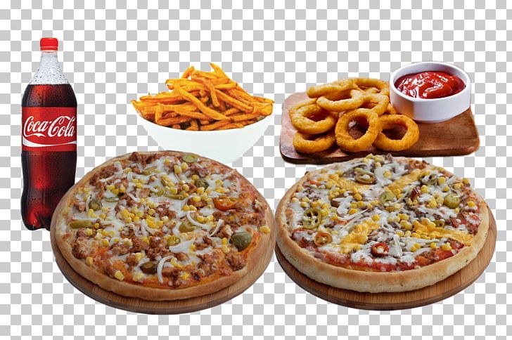 Pizza Hamburger American Cuisine Junk Food French Fries PNG, Clipart, American Food, Boy, Convenience Food, Cuisine, Dish Free PNG Download