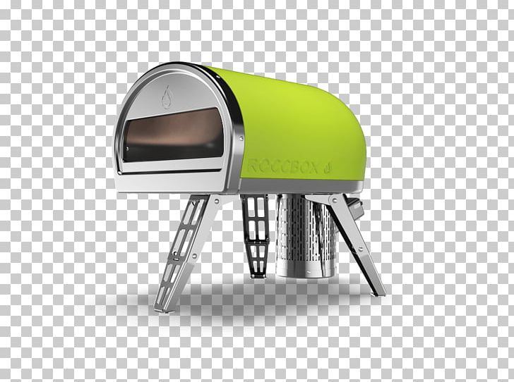 Pizza Wood-fired Oven Table Roccbox PNG, Clipart, Angle, Baking Stone, Chair, Cooking, Cookware Free PNG Download