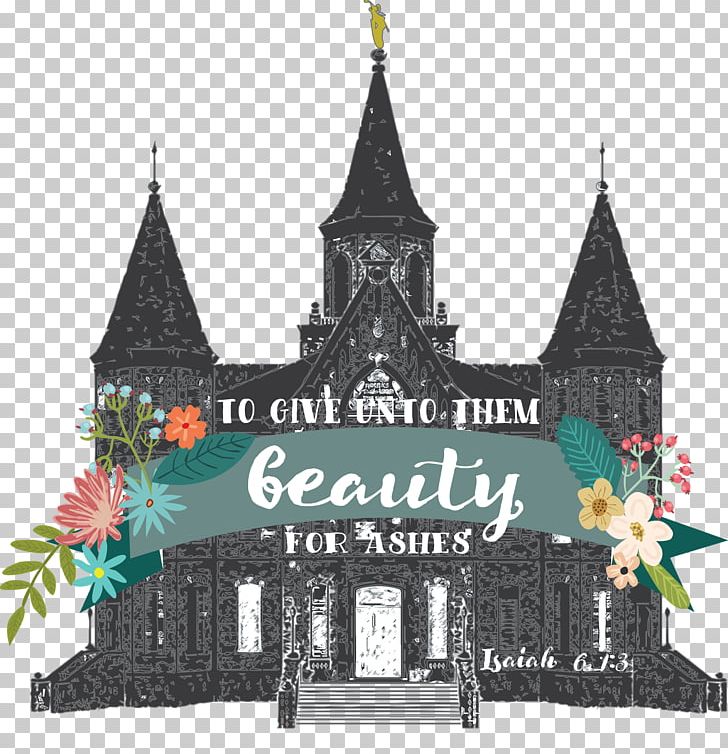 Provo City Center Temple Bountiful Laie Hawaii Temple Latter Day Saints Temple PNG, Clipart, Accra Ghana Temple, Building, Chapel, Church, City Center Free PNG Download