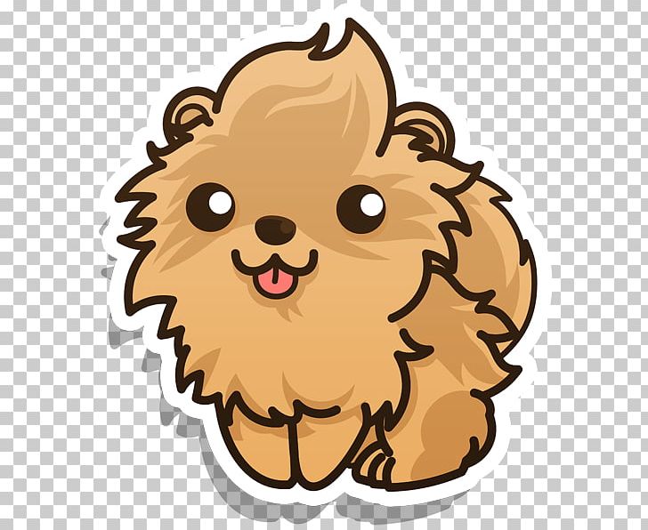 Puppy Pomeranian Poodle Chihuahua Dog Breed PNG, Clipart, Animals, Bulldog, Carnivoran, Cat Like Mammal, Chihuahua Free PNG Download