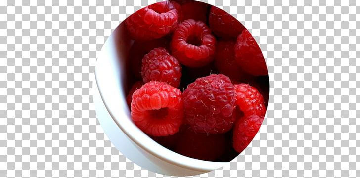 Raspberry Muffin Food Eating Drink PNG, Clipart, Berry, Cranberry, Dessert, Drink, Eating Free PNG Download