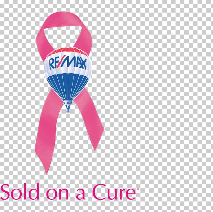 RE/MAX LifeStyles Realty RE/MAX PNG, Clipart, Balloon, Brand, Breast Cancer, Breast Cancer Awareness, Breast Cancer Awareness Month Free PNG Download