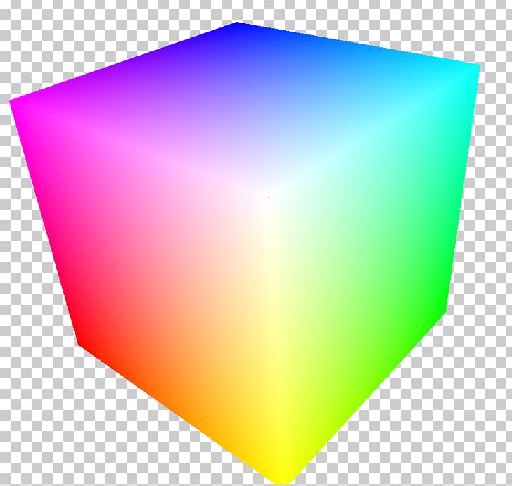 RGB Color Model RGB Color Space Cube PNG, Clipart, 3d Computer Graphics, Angle, Art, Cmyk Color Model, Color Free PNG Download