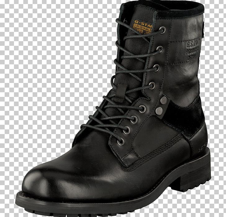 Riding Boot Gabor Shoes Leather PNG, Clipart, Accessories, Ariat, Black, Boot, Chelsea Boot Free PNG Download