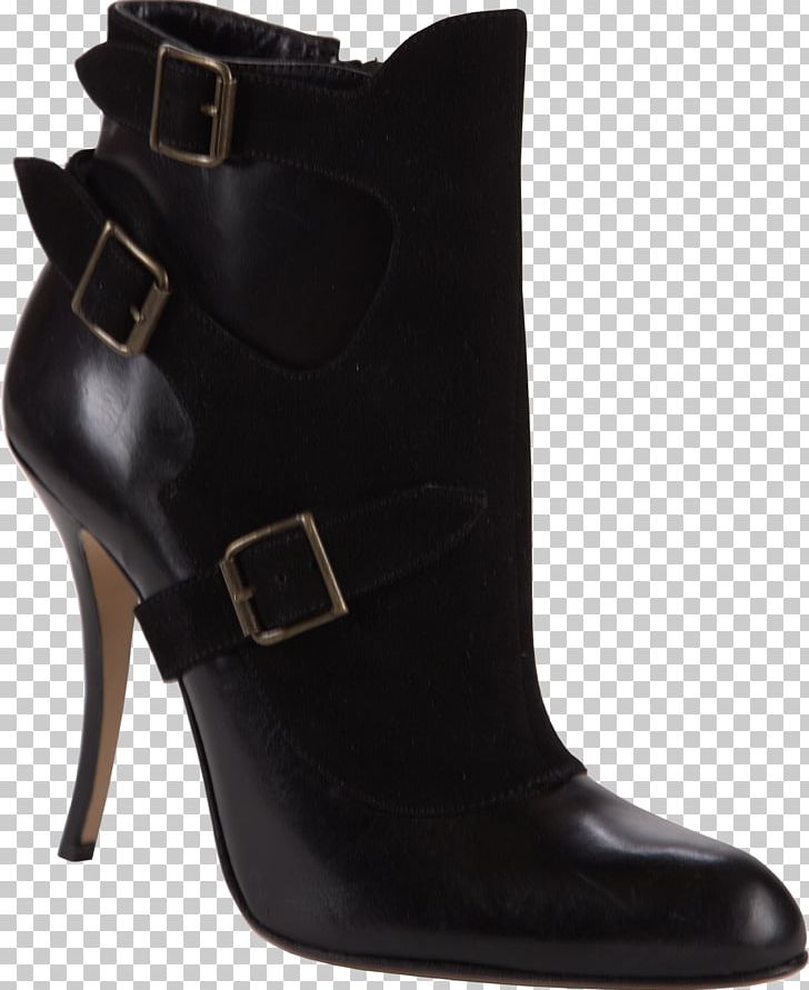 Riding Boot High-heeled Shoe Fashion Boot PNG, Clipart, Accessories, Black, Boot, Clothing, Court Shoe Free PNG Download