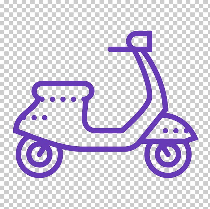 Scooter Motorcycle Helmets Honda Computer Icons PNG, Clipart, Area, Cars, Cascading Style Sheets, Color, Computer Icons Free PNG Download
