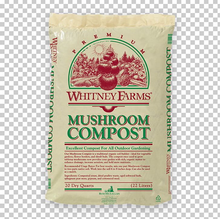Scotts Miracle-Gro Company Commodity Business Ingredient Alfalfa PNG, Clipart, Alfalfa, Business, Commodity, Compost, Ingredient Free PNG Download