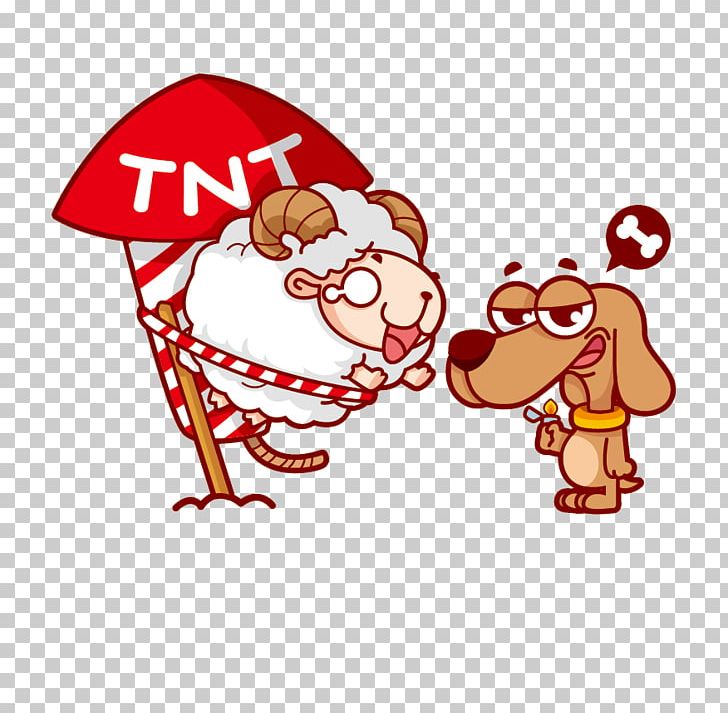 Sheep Dog Puppy Cartoon Comics PNG, Clipart, Animals, Animation, Anime, Area, Art Free PNG Download