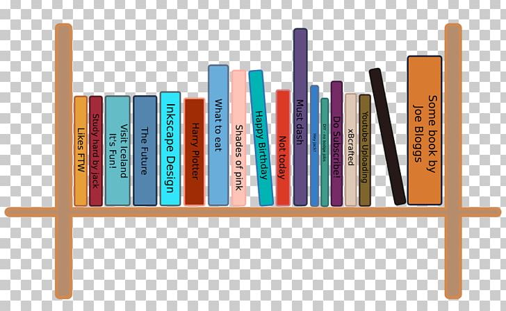 Shelf Bookcase PNG, Clipart, Book, Bookcase, Cabinetry, Computer Icons, Cupboard Free PNG Download