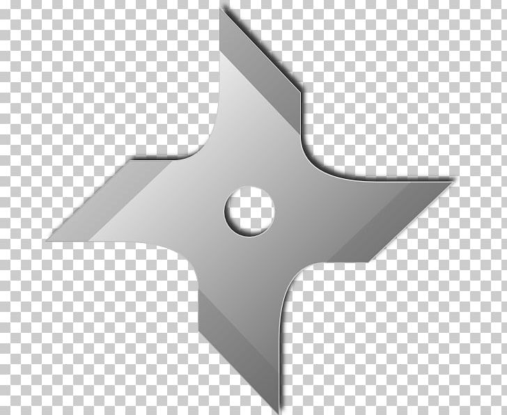 Shuriken Ninja Weapon PNG, Clipart, Angle, Cartoon, Download, Hardware Accessory, Line Free PNG Download