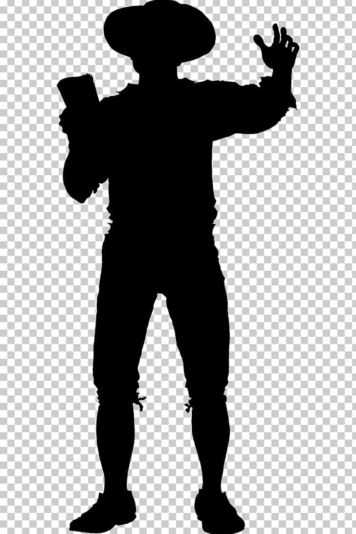 Silhouette Laborer Farmer PNG, Clipart, Animals, Architectural Engineering, Arm, Black And White, Construction Worker Free PNG Download