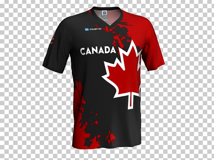 Sports Fan Jersey Equipacion T-shirt FC Barcelona PNG, Clipart, Active Shirt, Boards Of Canada, Brand, Clothing, Fc Barcelona Free PNG Download