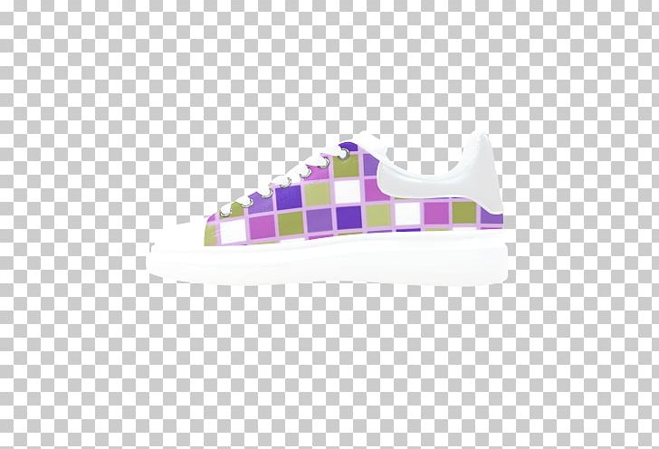 Sports Shoes Product Design Pattern PNG, Clipart, Brand, Crosstraining, Cross Training Shoe, Footwear, Magenta Free PNG Download
