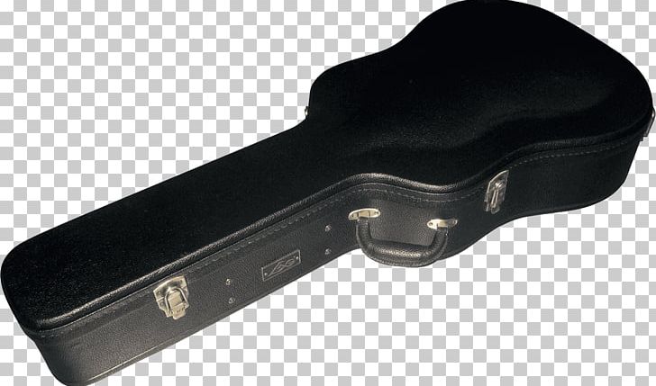 Steel-string Acoustic Guitar Lag Case PNG, Clipart, Accessoire, Computer Network, Epiphone, Guitar, Hardware Free PNG Download
