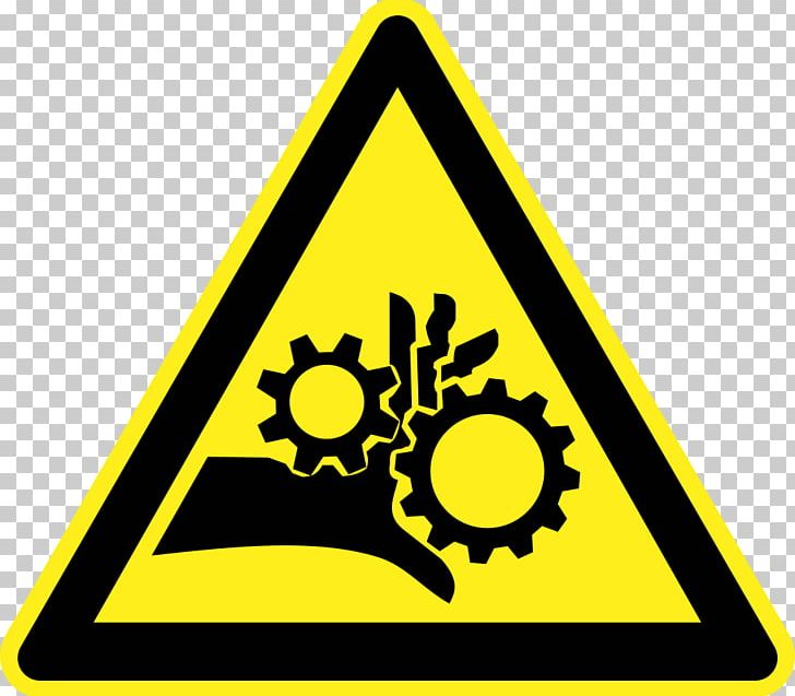 Stock Photography Hazard Symbol Warning Sign PNG, Clipart, Angle, Area, Brand, Caution, Hazard Free PNG Download