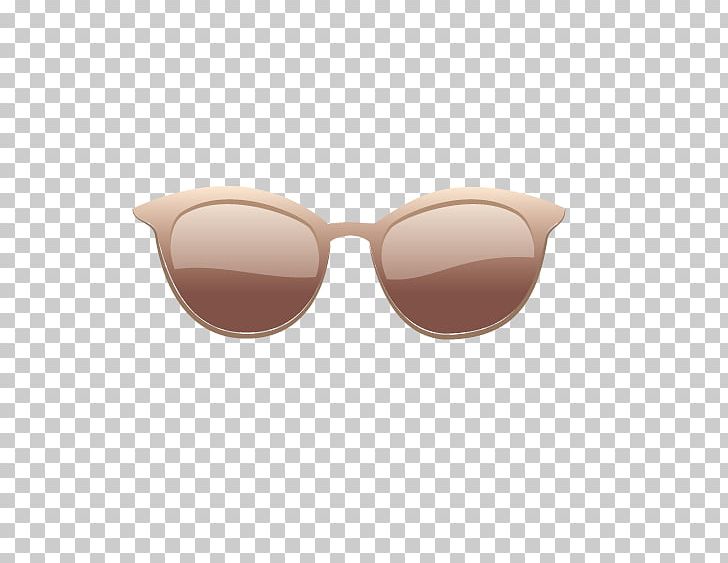 Sunglasses Vecteur PNG, Clipart, Beige, Blue Sunglasses, Brown, Drawing, Encapsulated Postscript Free PNG Download