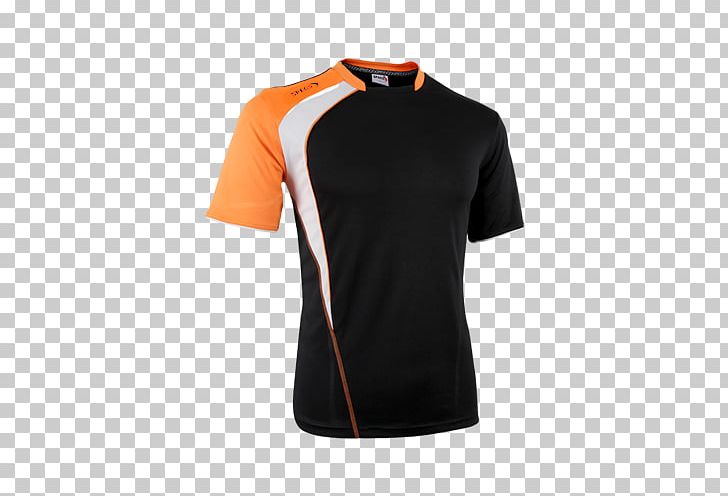 T-shirt Tennis Polo Sleeve PNG, Clipart, Active Shirt, Black, Black M, Clothing, Digital Jersey Hub Free PNG Download