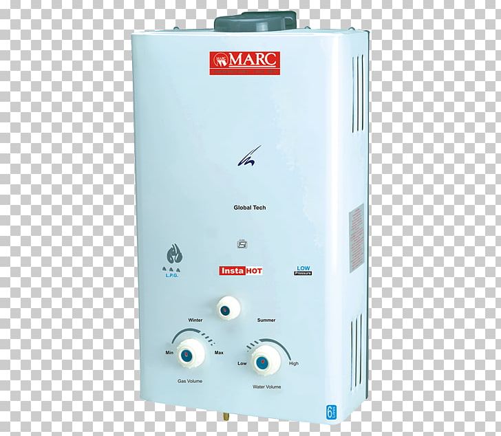 Tankless Water Heating Geyser Natural Gas PNG, Clipart, Business, Coal, Electric Heating, Electricity, Energy Free PNG Download