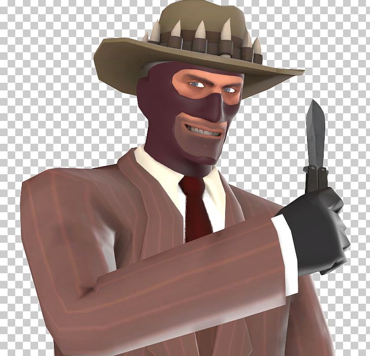 Team Fortress 2 Loadout Hat Akubra Cartoon PNG, Clipart, Akubra, Cartoon, Clothing, Cosmetics, Crocodile Free PNG Download