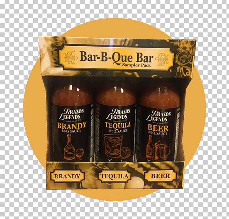 Texas Tamale Company Barbecue Beef Pork PNG, Clipart, Barbecue, Beef, Chicken As Food, Cowboy, Dipping Sauce Free PNG Download