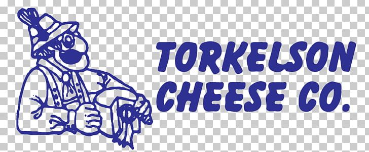 Torkelson Cheese Co Monterey Jack Colby-Jack Queso Blanco PNG, Clipart, Apple Jack, Area, Art, Blue, Brand Free PNG Download